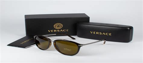 versace versense fake erkennen|how to authenticate versace sunglasses.